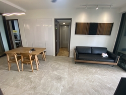 Artra (D3), Apartment #304087101